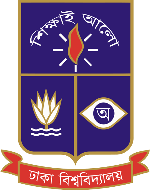 Dhaka University