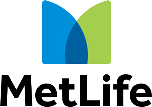 metlife